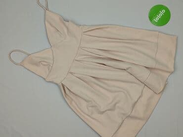 rene sukienki na wesele: Wassyl, Women`s dress, size XS — 3