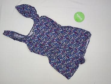 mini short sinsay: Sinsay, Sukienka damska, rozmiar S — 2