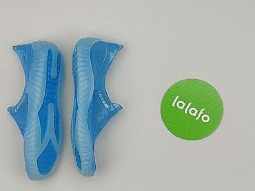 crocs c11: Buty do wody dla chłopca Cressi – rozmiar 33/34 - Model dziecięcy — 3