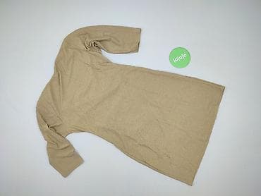 anthropologie: Sukienka damska, rozmiar S — 3