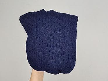 koszule mango: Jean Paul, Sweter dla mężczyzn, rozmiar S — 5