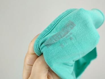 crivit topcool: Women`s top, size S — 4