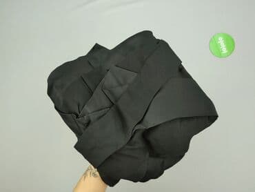 sukienki odcinane pod biustem na wesele allegro: Coast, Sukienka damska, M — 5