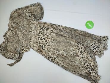 asos sukienka maxi: ASOS Design, Sukienka damska, L — 3