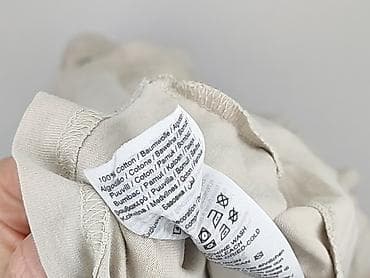 kurtka malachowski: Jack&Jones, Koszulka dla mężczyzn, rozmiar M — 5