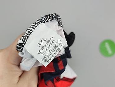 pepco bluzy: Koszula damska, rozmiar 3XL — 4