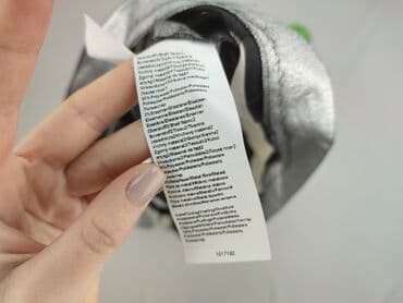 sukienki swing plus size: Swing, Sukienka damska, rozmiar 2XL — 6