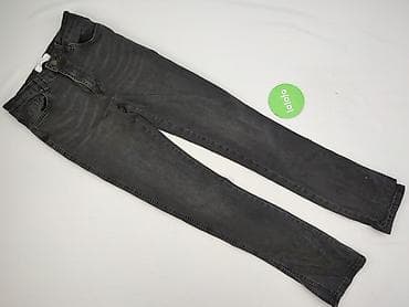 loca second hand: Джинси жіночі, розмір S — 2