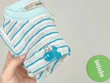 triumf sklep z bielizną: Bluzka, Ergee, 3-6 miesięcy, stan - Bardzo dobry — 6