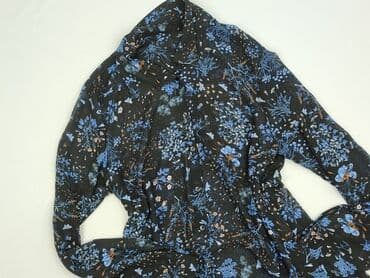 Women`s shirt, size S at lalafo.pl Women`s shirt, size S