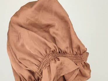 amisu top new yorker: Amisu, Women's blouse, M — 6