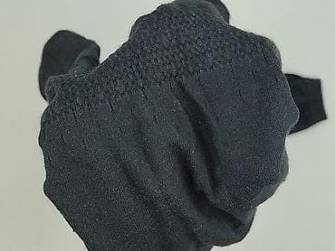 sukienki sweter: Esprit, Sukienka damska, rozmiar S — 6