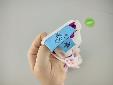 body czerwone h: Bluzka damska, rozmiar XS — 4