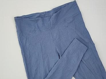 pull and bear kolarki: Janina, Legginsy Sportowe damskie, rozmiar 3XL — 1