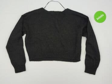 kurtka zimowa local heroes: NA-KD, Women`s sweater, S at lalafo.pl — 5 kurtka zimowa local heroes: NA-KD, Women`s sweater, S — 5