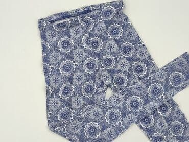 Women: Leggings Elegant for women, size S (EU 36) — 1