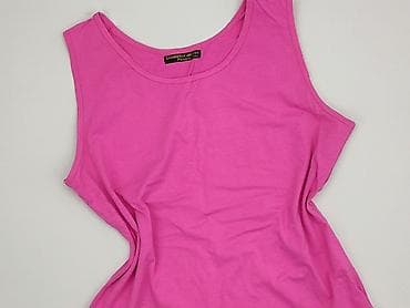 crivit topcool: Les étoiles claires Paris, Women`s T-shirt, size 3XL — 1