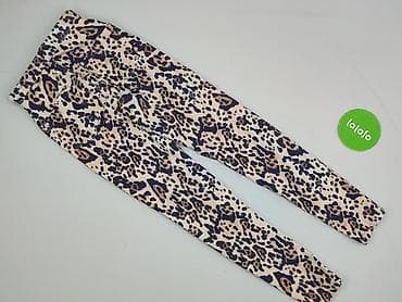 nike imax: Topshop Moto, Jeansy damskie, rozmiar XS — 3