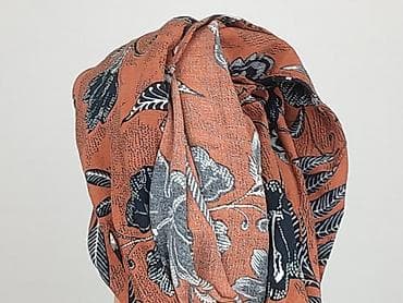 Women: New Look, Women`s cape, size L — 6