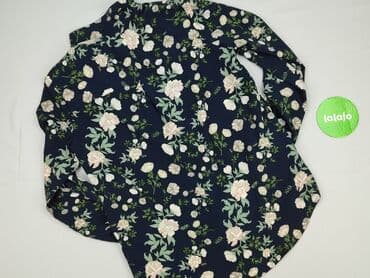 tom tailor koszula damska: Tom Rose, Koszula damska, rozmiar L — 4