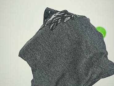 him bluzy: FB Sister, T-shirt damski, rozmiar XS — 5