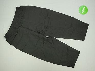 denley spodnie dresowe: Spodnie dresowe damskie, rozmiar M — 3