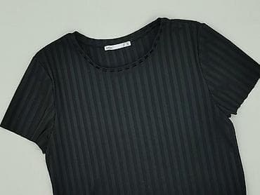 bluzki off white: Top damski, rozmiar M — 1