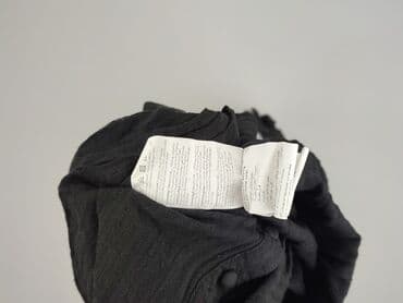 pimkie koszula: Pimkie, Bluzka damska, rozmiar L — 5