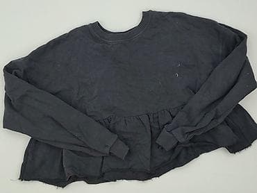 pull and bear dragon ball: Bershka, Bluza damska
, rozmiar XS — 1