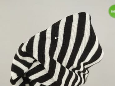 c a sweter w paski: Atmosphere, Women`s sweater, size M (EU 38) — 5