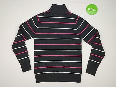 kurtki puchowe bytom: Sweter damski, rozmiar M — 3