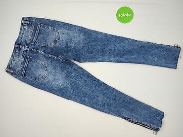 lc moda: Denim Life, Jeansy damskie, rozmiar L — 3