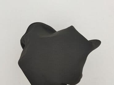 czarne plisowane spódniczka: BM, Spódnica damska, rozmiar 3XL — 6