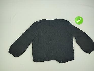 samsoe: H&M, Kardigan damski, rozmiar S — 3