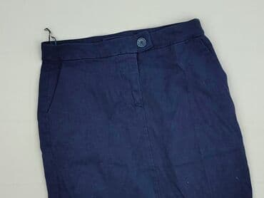 Moodo, Women`s skirt, size L (EU 40)