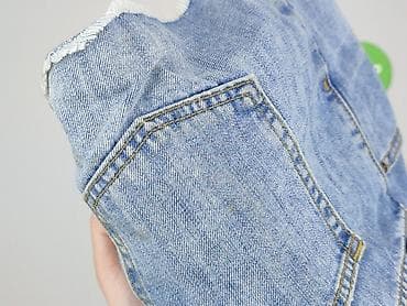 eksept: Gap, Szorty damskie, rozmiar M — 6