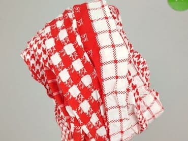 levis bluzka damska: LAMODA, Bluzka damska, rozmiar XS — 5