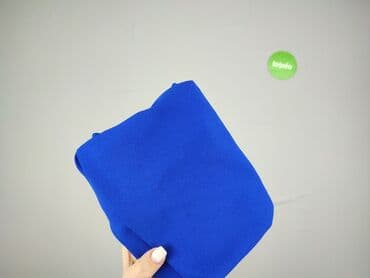 sukienki kobalt: Sukienka damska, rozmiar S — 5