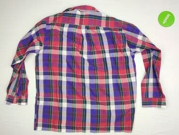 sweter w paski c a: Shirt for men, 2XL (EU 44), condition - Very good — 3