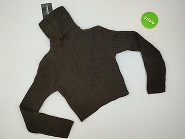 istay bluza: PrettyLittleThing, Sweter damski, rozmiar M — 3