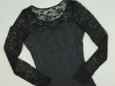 Marks & Spencer, Bluzka damska, rozmiar S