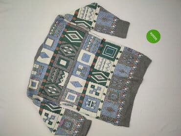 koszulka barcelony z sercem: Sweter, L, Sem, stan - Bardzo dobry — 3