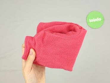 koszulka z kotem 3d: Sweatshirt, Inextenso, 3-6 months, condition - Perfect — 5