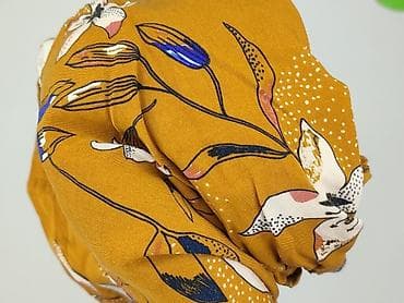 Сорочки та блузи: Vila, Жіноча блуза, розмір M — 6