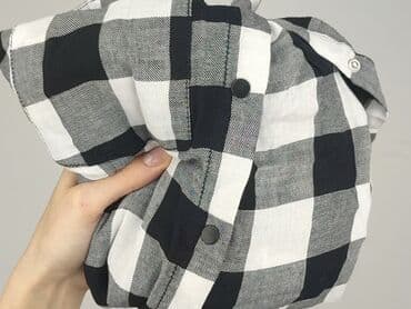 koszula flanelowa carhartt: House, Koszula damska, rozmiar S — 7