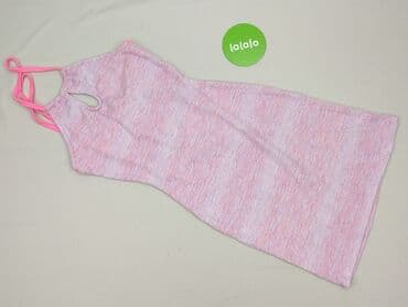 koszulka z dynia sinsay: Sinsay, Sukienka damska, S — 2