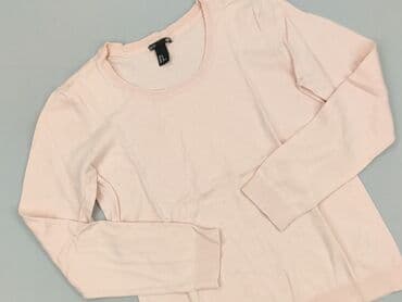 bluza tommy hilfiger lidl: H&M Basic, Светр жіночий, M на lalafo.pl — 1 bluza tommy hilfiger lidl: H&M Basic, Светр жіночий, M — 1