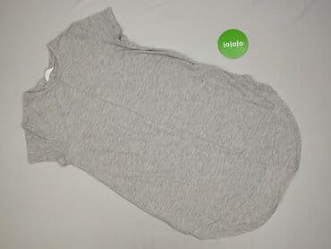 t shirty do karmienia lidl: Primark, Sukienka damska, rozmiar S — 2
