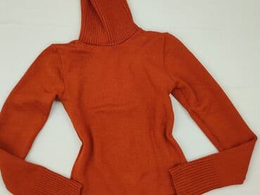 półgolf zara: Golf damski, rozmiar S — 1