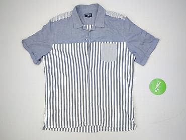 arctic monkeys: Koszulа dla mężczyzn, rozmiar XL — 2